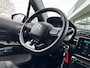 Citroën C3 1.2 PT SHINE AUTOMAAT NAVI LMV PDC-CAMERA TWOTONE COLLOR