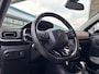Citroën C3 1.2 PT SHINE AUTOMAAT NAVI LMV PDC-CAMERA TWOTONE COLLOR