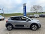 Citroën C3 1.2 PT SHINE AUTOMAAT NAVI LMV PDC-CAMERA TWOTONE COLLOR