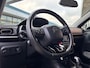 Citroën C3 1.2 PT SHINE AUTOMAAT NAVI LMV PDC-CAMERA TWOTONE COLLOR