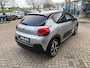 Citroën C3 1.2 PT SHINE AUTOMAAT NAVI LMV PDC-CAMERA TWOTONE COLLOR