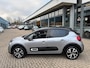Citroën C3 1.2 PT SHINE AUTOMAAT NAVI LMV PDC-CAMERA TWOTONE COLLOR