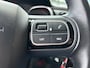Citroën C3 1.2 PT SHINE AUTOMAAT NAVI LMV PDC-CAMERA TWOTONE COLLOR