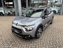 Citroën C3 1.2 PT SHINE AUTOMAAT NAVI LMV PDC-CAMERA TWOTONE COLLOR