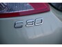 Volvo C30 2.4i Kinetic /Youngtimer/170pk/Automaat/