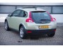 Volvo C30 2.4i Kinetic /Youngtimer/170pk/Automaat/