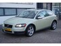 Volvo C30 2.4i Kinetic /Youngtimer/170pk/Automaat/