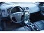 Volvo C30 2.4i Kinetic /Youngtimer/170pk/Automaat/
