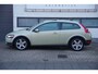 Volvo C30 2.4i Kinetic /Youngtimer/170pk/Automaat/