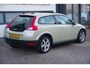 Volvo C30 2.4i Kinetic /Youngtimer/170pk/Automaat/