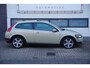 Volvo C30 2.4i Kinetic /Youngtimer/170pk/Automaat/