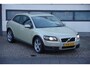 Volvo C30 2.4i Kinetic /Youngtimer/170pk/Automaat/