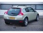 Volvo C30 2.4i Kinetic /Youngtimer/170pk/Automaat/