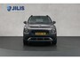 Citroën C3 Aircross 1.2 PureTech S&S Origins | Parkeersensoren | Cruise control | Apple Carplay