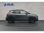 Citroën C3 Aircross 1.2 PureTech S&S Origins | Parkeersensoren | Cruise control | Apple Carplay