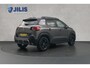 Citroën C3 Aircross 1.2 PureTech S&S Origins | Parkeersensoren | Cruise control | Apple Carplay