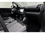 Citroën C3 Aircross 1.2 PureTech S&S Origins | Parkeersensoren | Cruise control | Apple Carplay