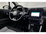 Citroën C3 Aircross 1.2 PureTech S&S Origins | Parkeersensoren | Cruise control | Apple Carplay