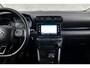 Citroën C3 Aircross 1.2 PureTech S&S Origins | Parkeersensoren | Cruise control | Apple Carplay