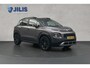 Citroën C3 Aircross 1.2 PureTech S&S Origins | Parkeersensoren | Cruise control | Apple Carplay