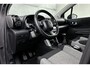 Citroën C3 Aircross 1.2 PureTech S&S Origins | Parkeersensoren | Cruise control | Apple Carplay