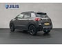 Citroën C3 Aircross 1.2 PureTech S&S Origins | Parkeersensoren | Cruise control | Apple Carplay
