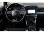 Citroën C3 Aircross 1.2 PureTech S&S Origins | Parkeersensoren | Cruise control | Apple Carplay