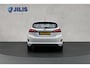 Ford Fiesta 1.0 EcoBoost Hybrid ST-Line | Parkeersensoren | Cruise control | Apple Carplay | Airco