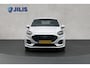 Ford Fiesta 1.0 EcoBoost Hybrid ST-Line | Parkeersensoren | Cruise control | Apple Carplay | Airco