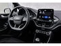 Ford Fiesta 1.0 EcoBoost Hybrid ST-Line | Parkeersensoren | Cruise control | Apple Carplay | Airco