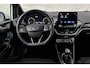 Ford Fiesta 1.0 EcoBoost Hybrid ST-Line | Parkeersensoren | Cruise control | Apple Carplay | Airco