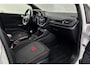 Ford Fiesta 1.0 EcoBoost Hybrid ST-Line | Parkeersensoren | Cruise control | Apple Carplay | Airco