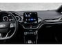 Ford Fiesta 1.0 EcoBoost Hybrid ST-Line | Parkeersensoren | Cruise control | Apple Carplay | Airco