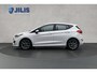 Ford Fiesta 1.0 EcoBoost Hybrid ST-Line | Parkeersensoren | Cruise control | Apple Carplay | Airco