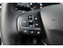 Ford Fiesta 1.0 EcoBoost Hybrid ST-Line | Parkeersensoren | Cruise control | Apple Carplay | Airco