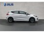 Ford Fiesta 1.0 EcoBoost Hybrid ST-Line | Parkeersensoren | Cruise control | Apple Carplay | Airco