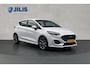 Ford Fiesta 1.0 EcoBoost Hybrid ST-Line | Parkeersensoren | Cruise control | Apple Carplay | Airco