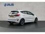 Ford Fiesta 1.0 EcoBoost Hybrid ST-Line | Parkeersensoren | Cruise control | Apple Carplay | Airco