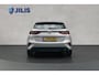 Kia Ceed 1.4 T-GDi DynamicLine | Camera | Cruise control | Navigatie | Parkeersensoren
