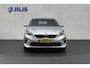 Kia Ceed 1.4 T-GDi DynamicLine | Camera | Cruise control | Navigatie | Parkeersensoren