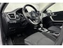 Kia Ceed 1.4 T-GDi DynamicLine | Camera | Cruise control | Navigatie | Parkeersensoren