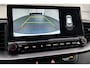 Kia Ceed 1.4 T-GDi DynamicLine | Camera | Cruise control | Navigatie | Parkeersensoren
