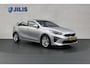 Kia Ceed 1.4 T-GDi DynamicLine | Camera | Cruise control | Navigatie | Parkeersensoren