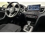 Kia Ceed 1.4 T-GDi DynamicLine | Camera | Cruise control | Navigatie | Parkeersensoren