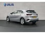 Kia Ceed 1.4 T-GDi DynamicLine | Camera | Cruise control | Navigatie | Parkeersensoren