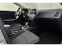 Kia Ceed 1.4 T-GDi DynamicLine | Camera | Cruise control | Navigatie | Parkeersensoren
