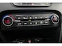 Kia Ceed 1.4 T-GDi DynamicLine | Camera | Cruise control | Navigatie | Parkeersensoren