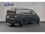 Mercedes-Benz Vito 119 CDI L2 Automaat | 2x schuifdeur | Leder | LED | Trekhaak | Camera | Parkeersensoren