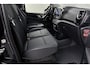 Mercedes-Benz Vito 119 CDI L2 Automaat | 2x schuifdeur | Leder | LED | Trekhaak | Camera | Parkeersensoren