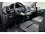 Mercedes-Benz Vito 119 CDI L2 Automaat | 2x schuifdeur | Leder | LED | Trekhaak | Camera | Parkeersensoren